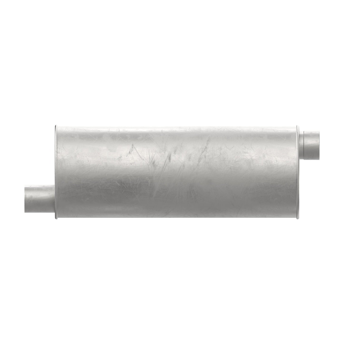 Walker Exhaust Exhaust Muffler 18138