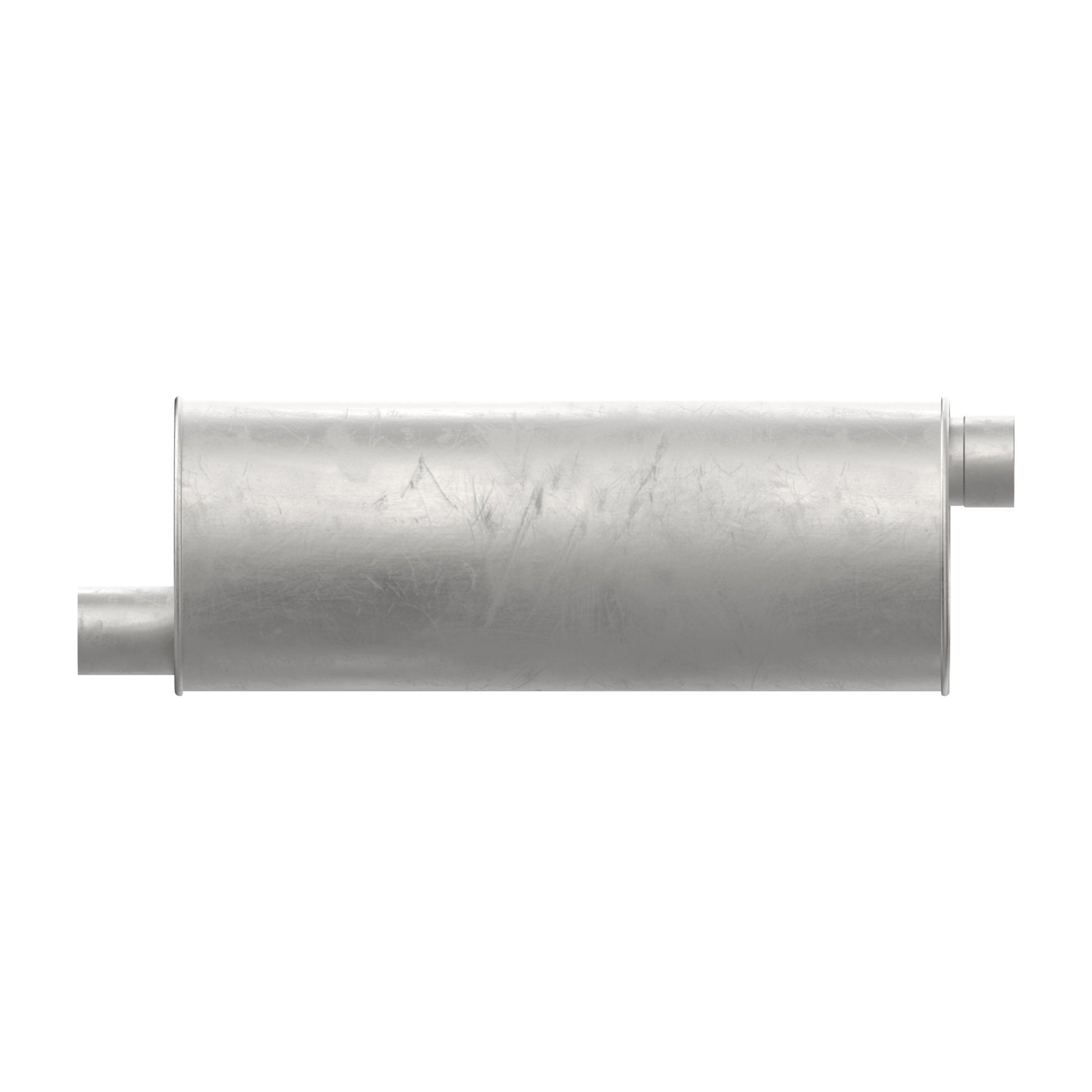 Walker Exhaust Exhaust Muffler 18138 image 2