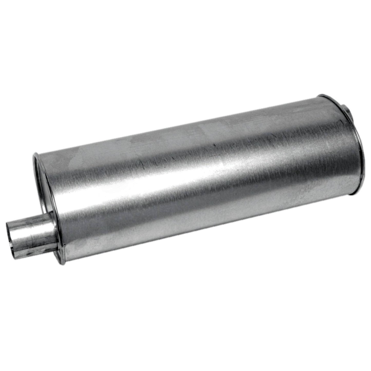 Walker Exhaust Exhaust Muffler 18138