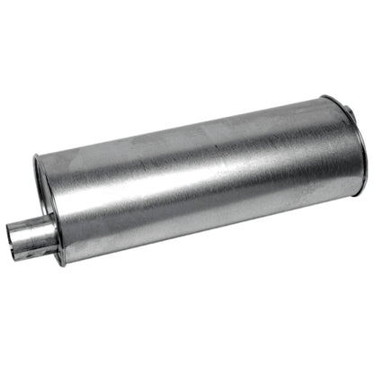 Walker Exhaust Exhaust Muffler 18138