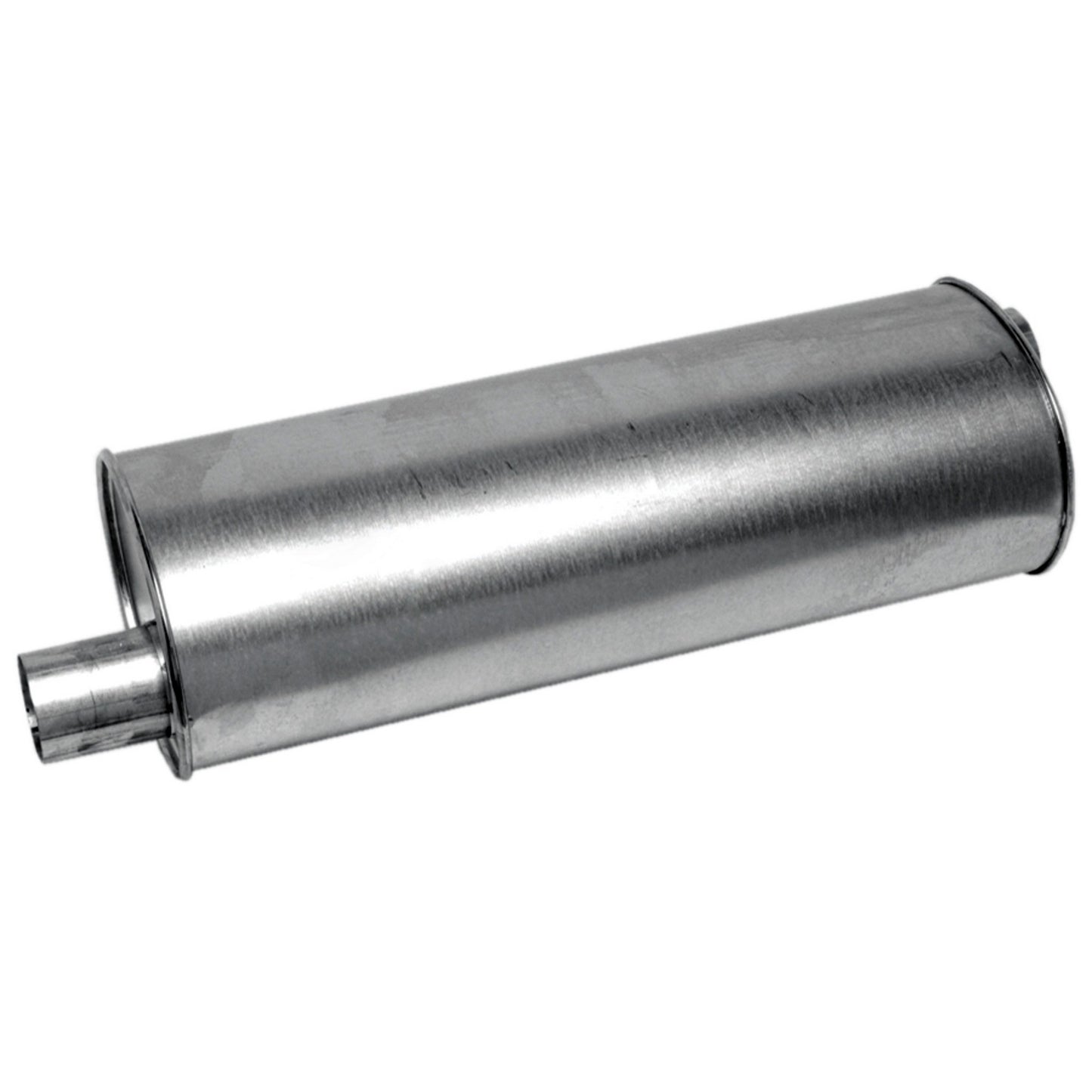 Walker Exhaust Exhaust Muffler 18138 main image