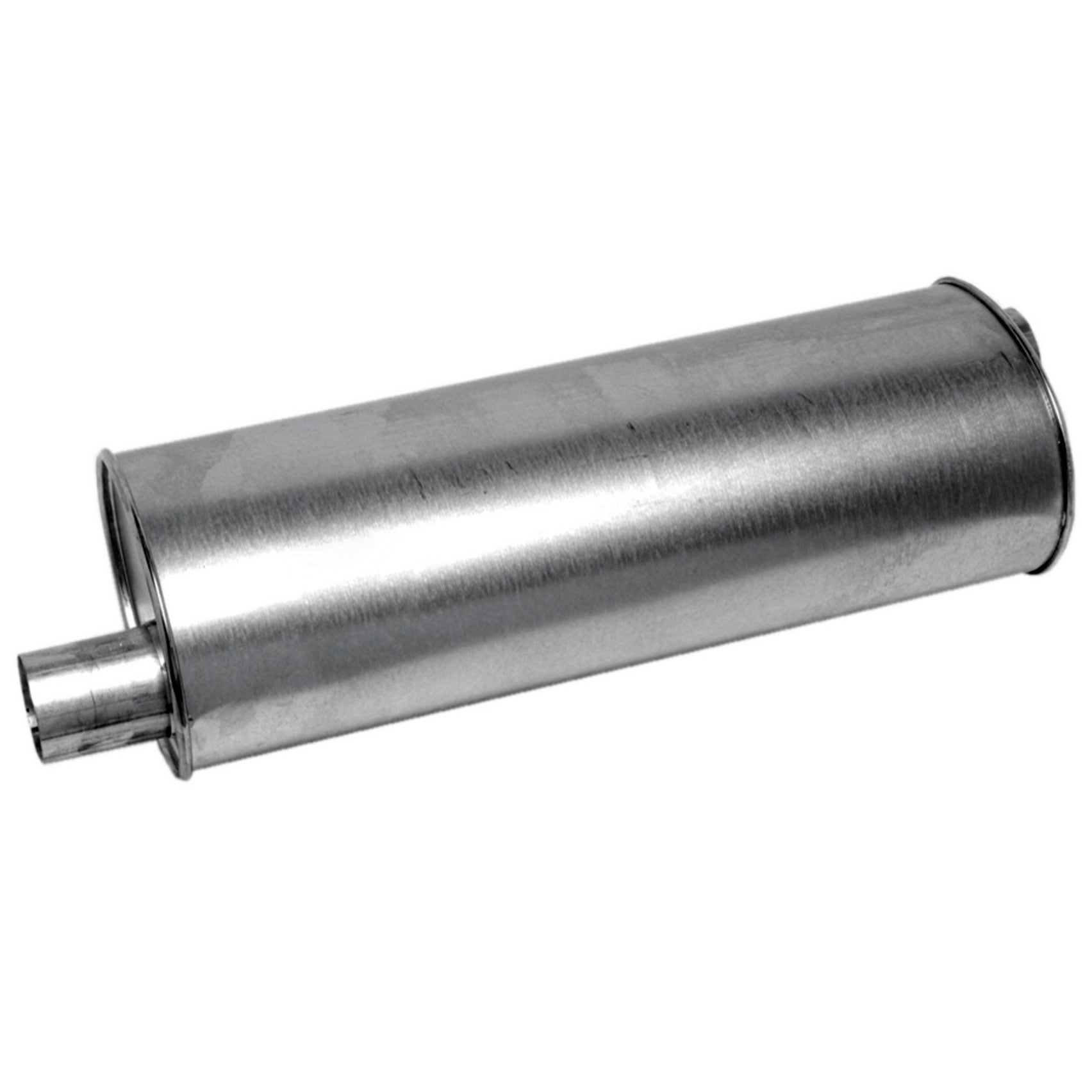 Walker Exhaust Exhaust Muffler 18138 main image