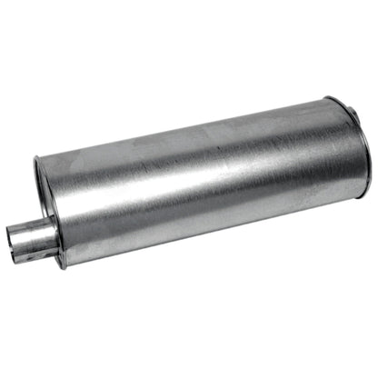 Walker Exhaust Exhaust Muffler 18138 main image