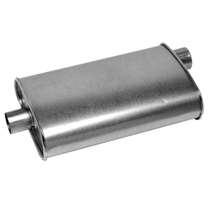 Walker Exhaust Exhaust Muffler 18150