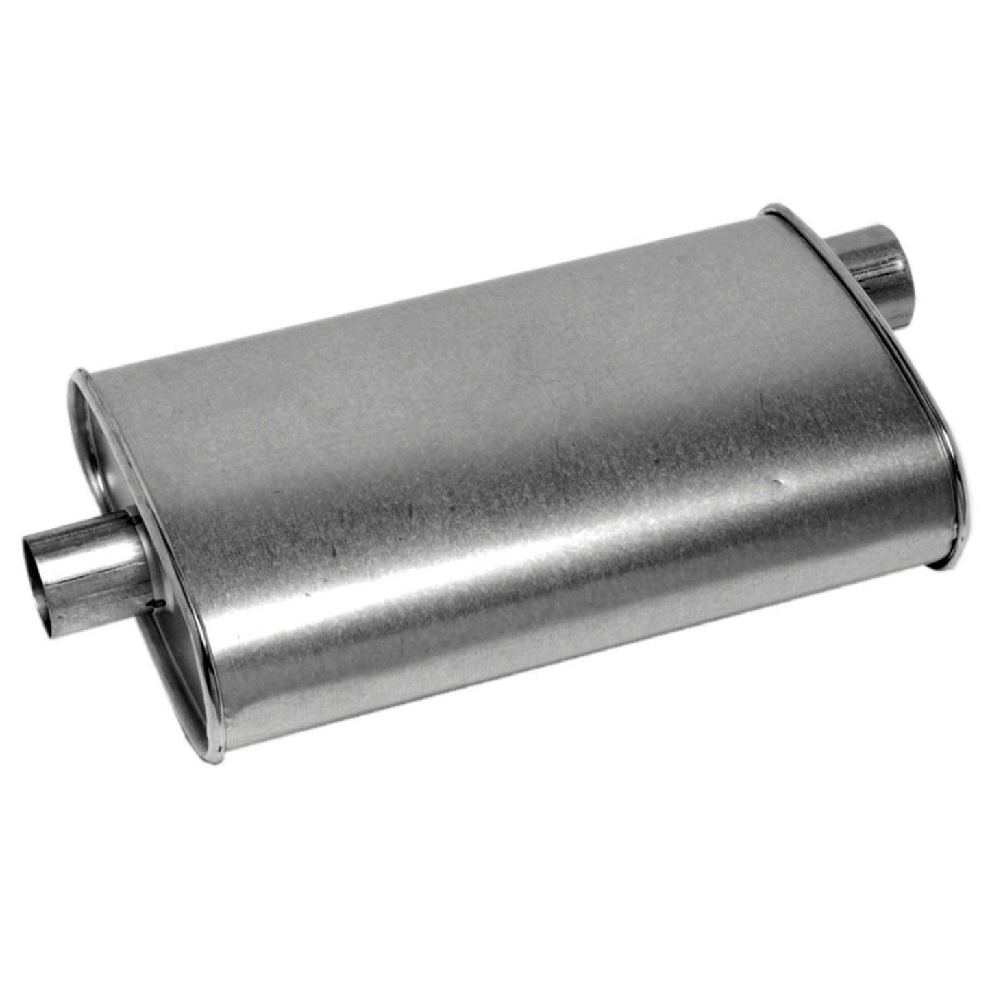Walker Exhaust Exhaust Muffler 18150
