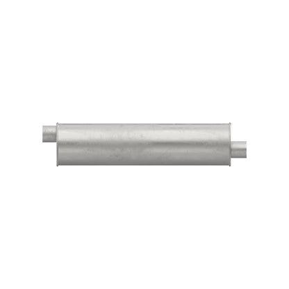 Walker Exhaust Exhaust Muffler 18156