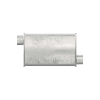 Walker Exhaust Exhaust Muffler 18157
