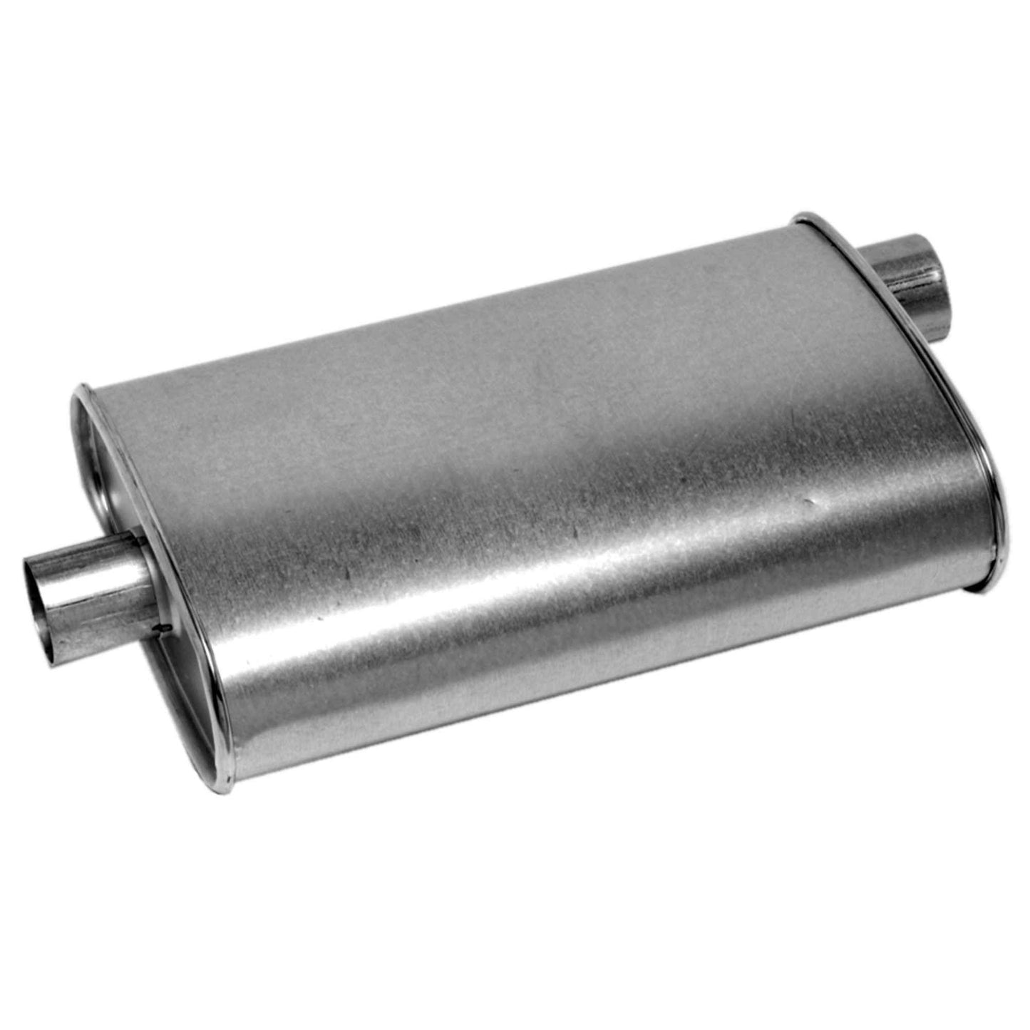 Walker Exhaust Exhaust Muffler 18157