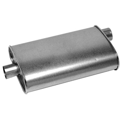 Walker Exhaust Exhaust Muffler 18157