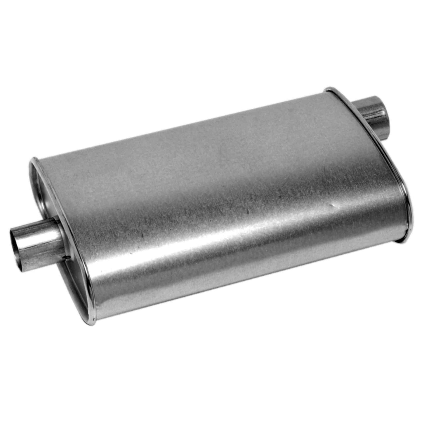 Walker Exhaust Exhaust Muffler 18161