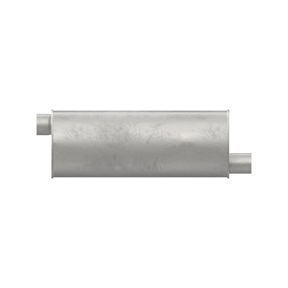 Walker Exhaust Exhaust Muffler 18216
