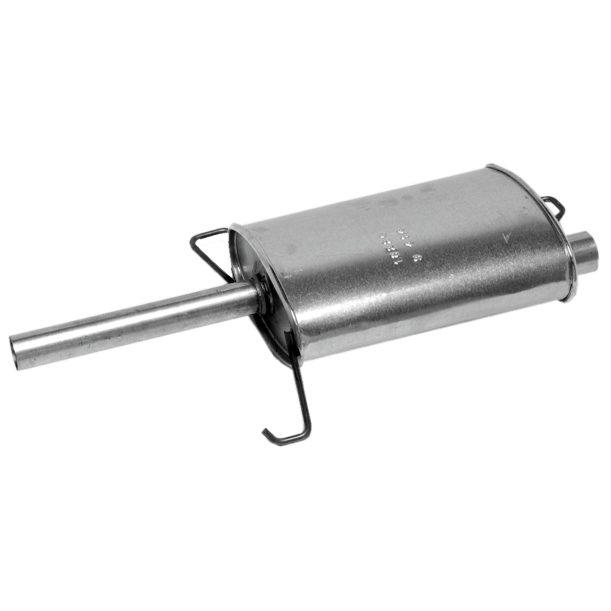 Walker Exhaust 18226