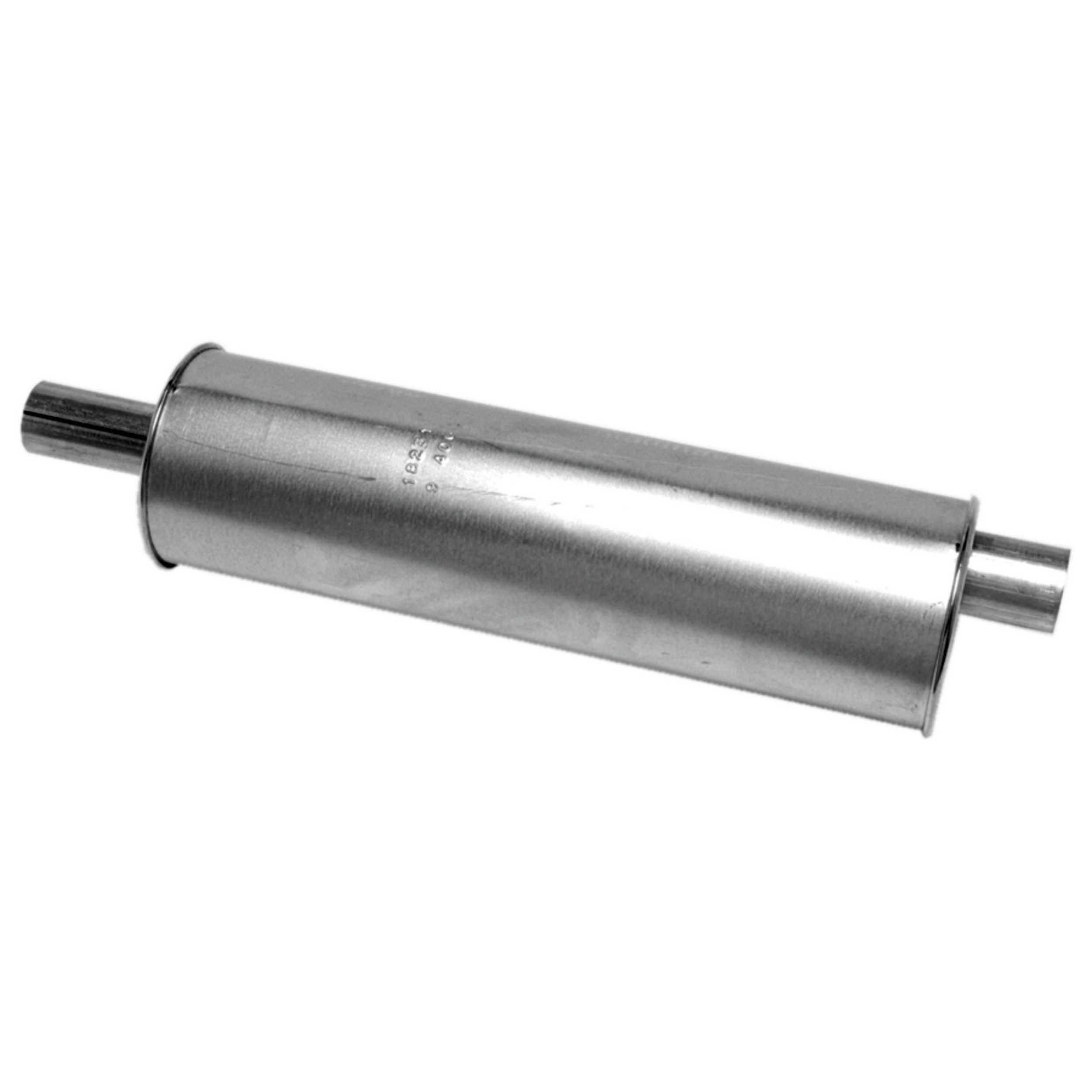 Walker Exhaust Exhaust Muffler 18231