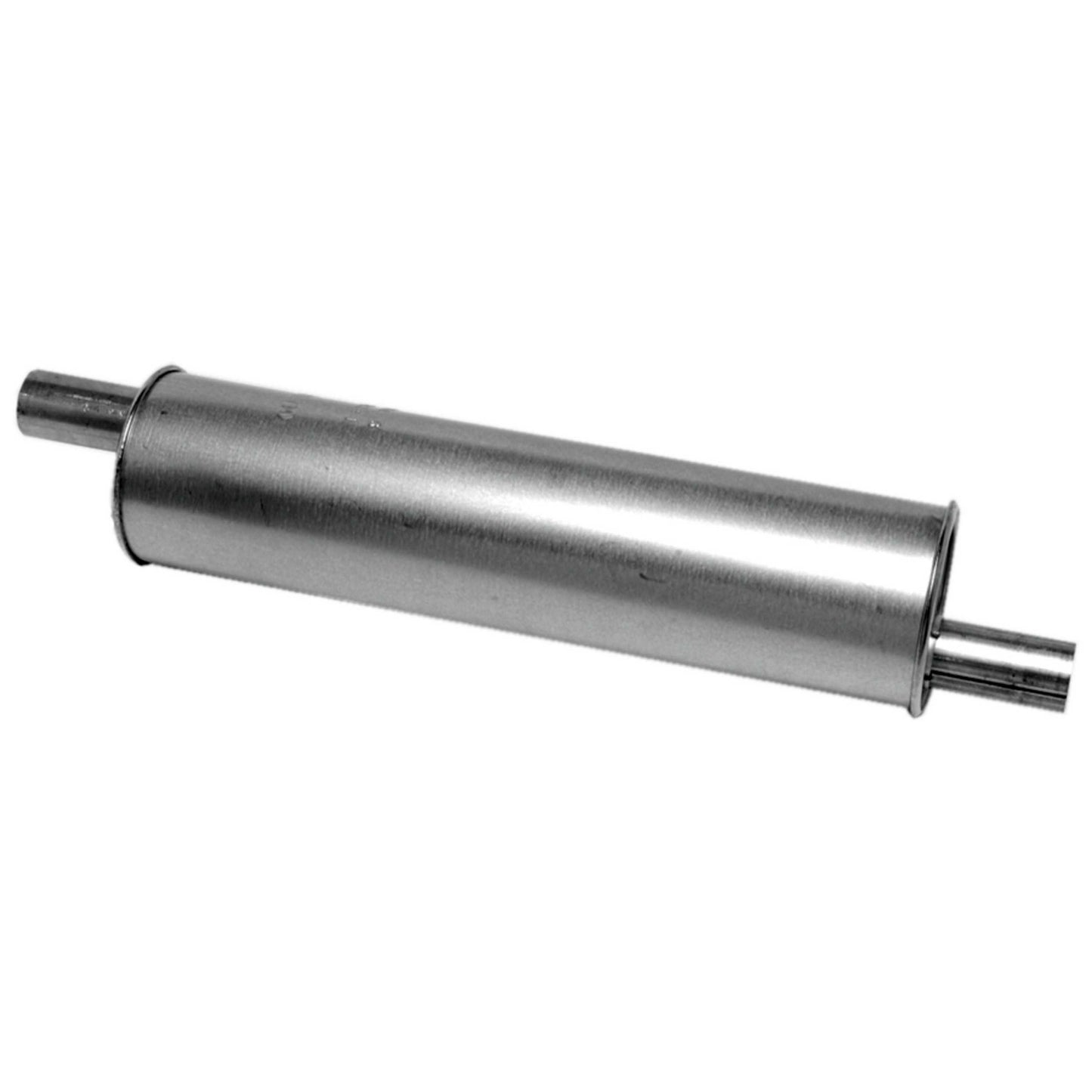 Walker Exhaust Exhaust Muffler 18238