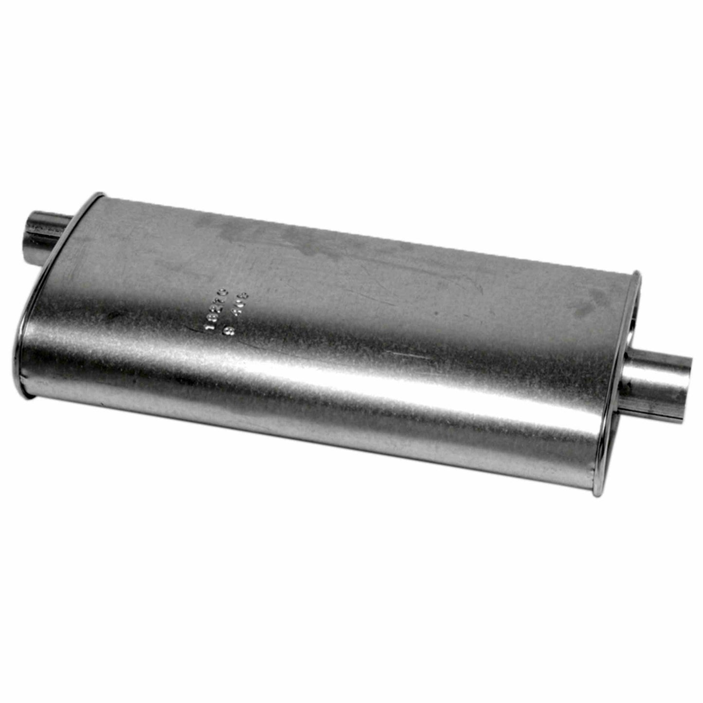 Walker Exhaust Exhaust Muffler 18270