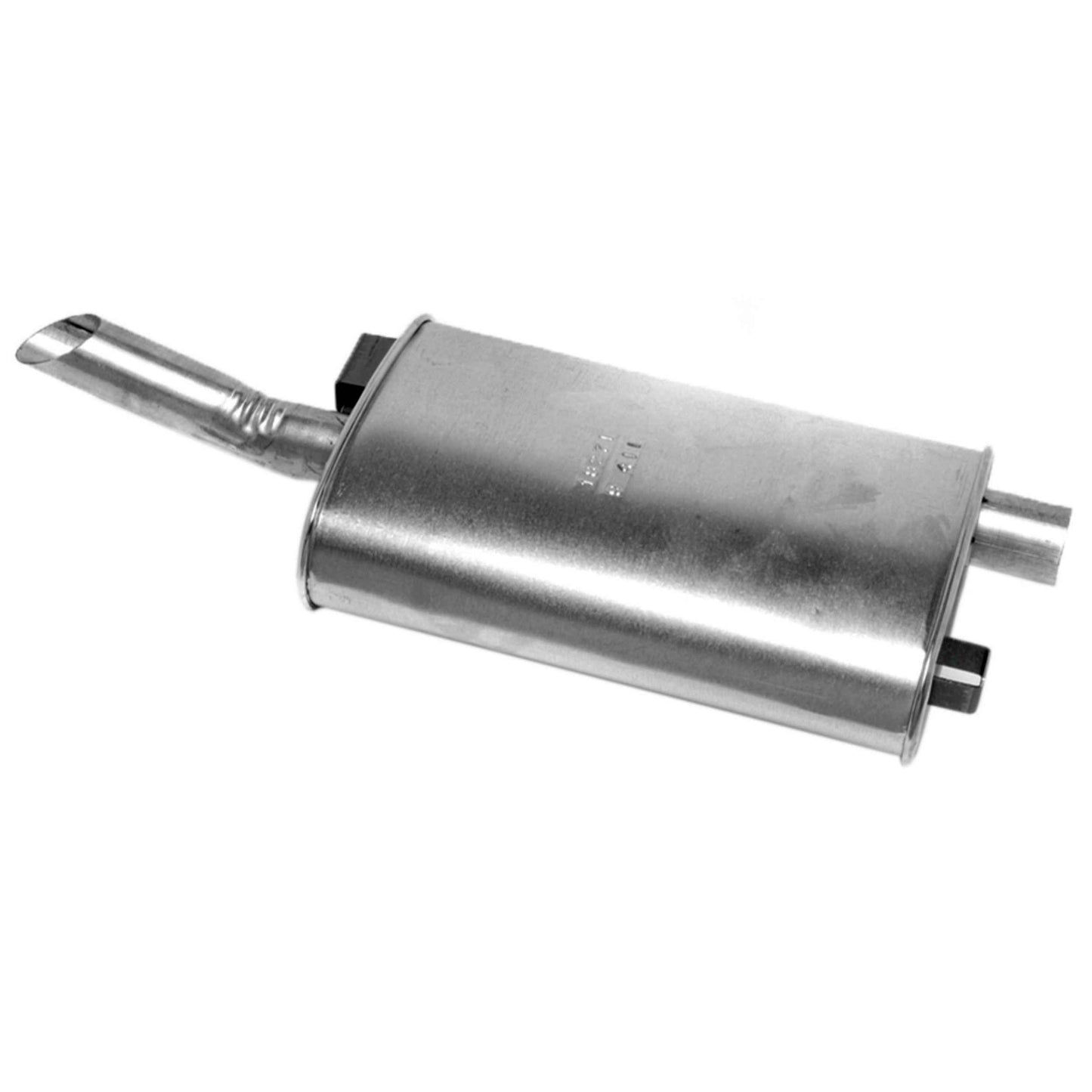 Walker Exhaust Exhaust Muffler 18271