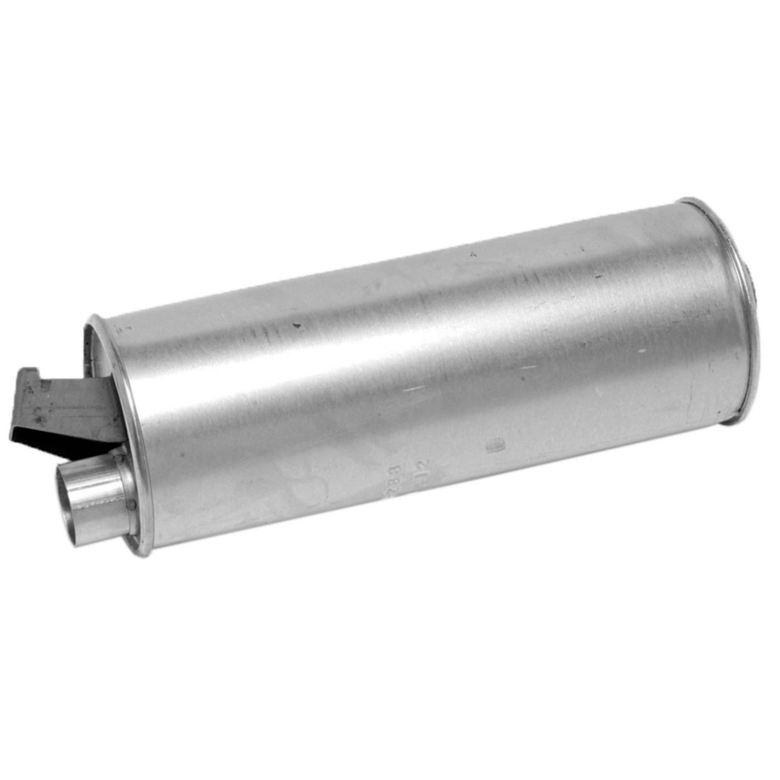 Walker Exhaust Exhaust Muffler 18288