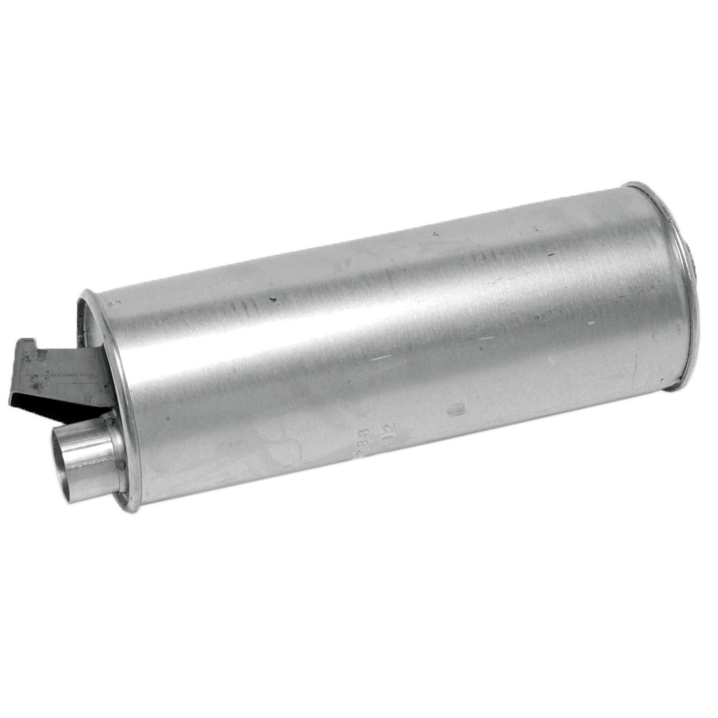 Walker Exhaust Exhaust Muffler 18288