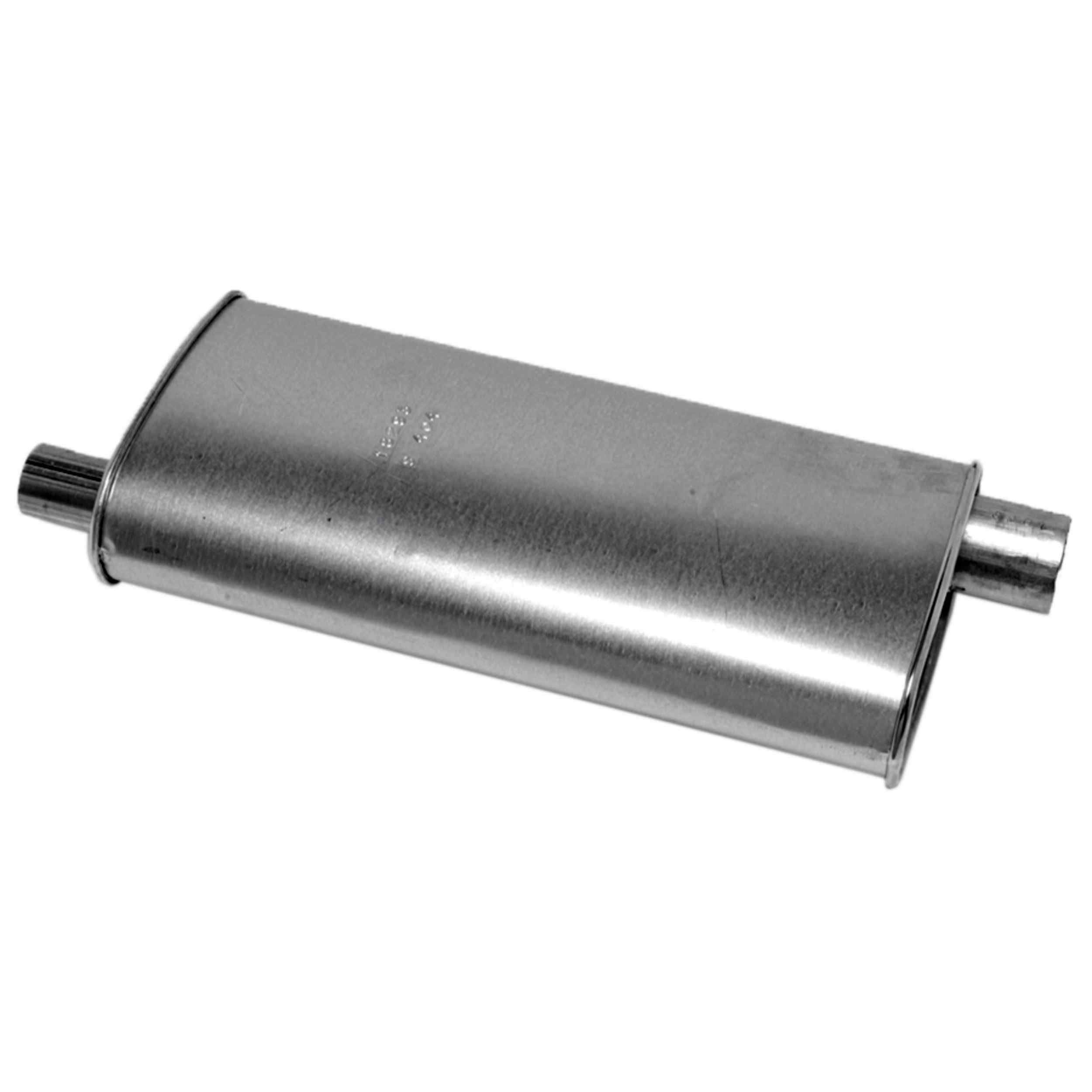 Walker Exhaust Exhaust Muffler 18293