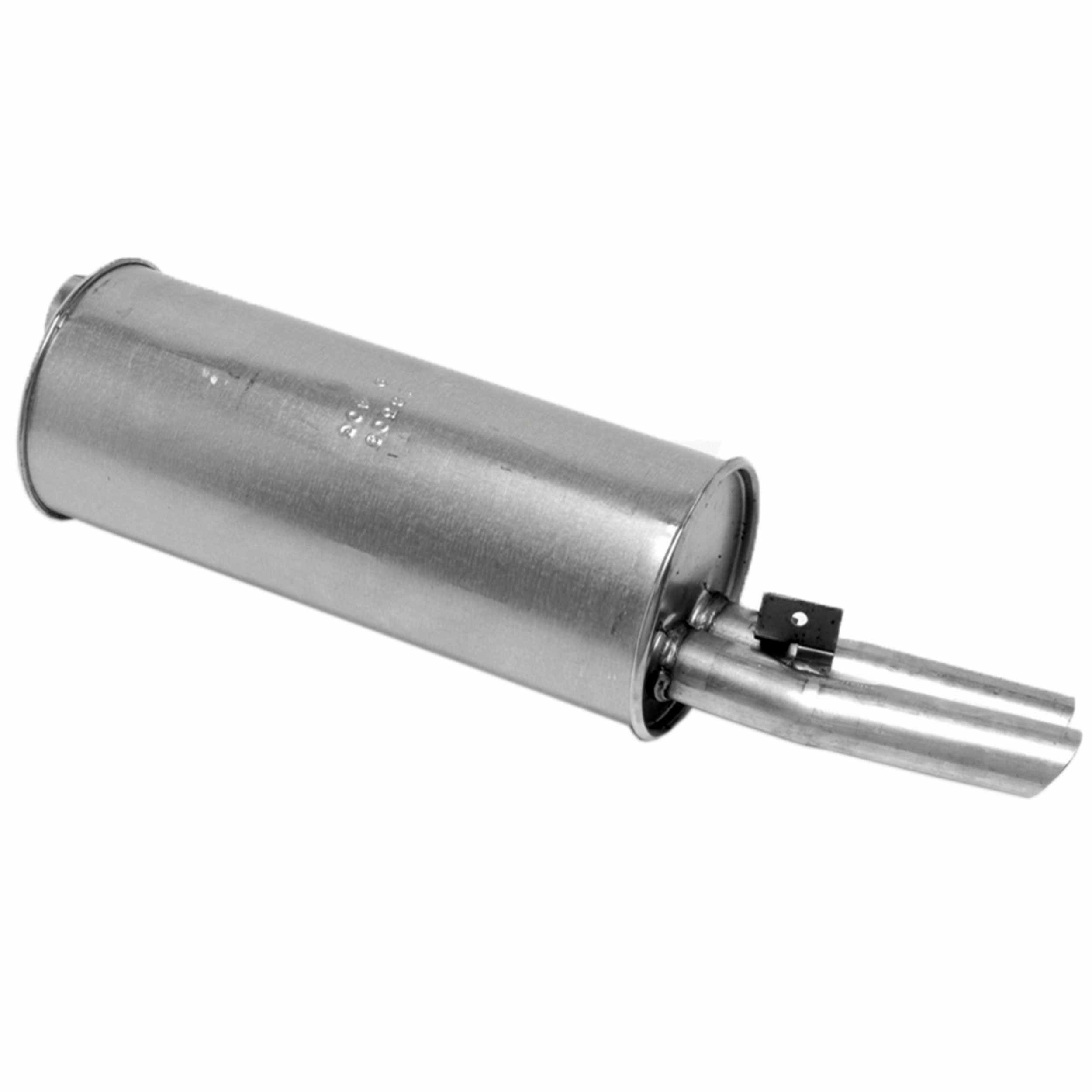 Walker Exhaust Exhaust Muffler 18309