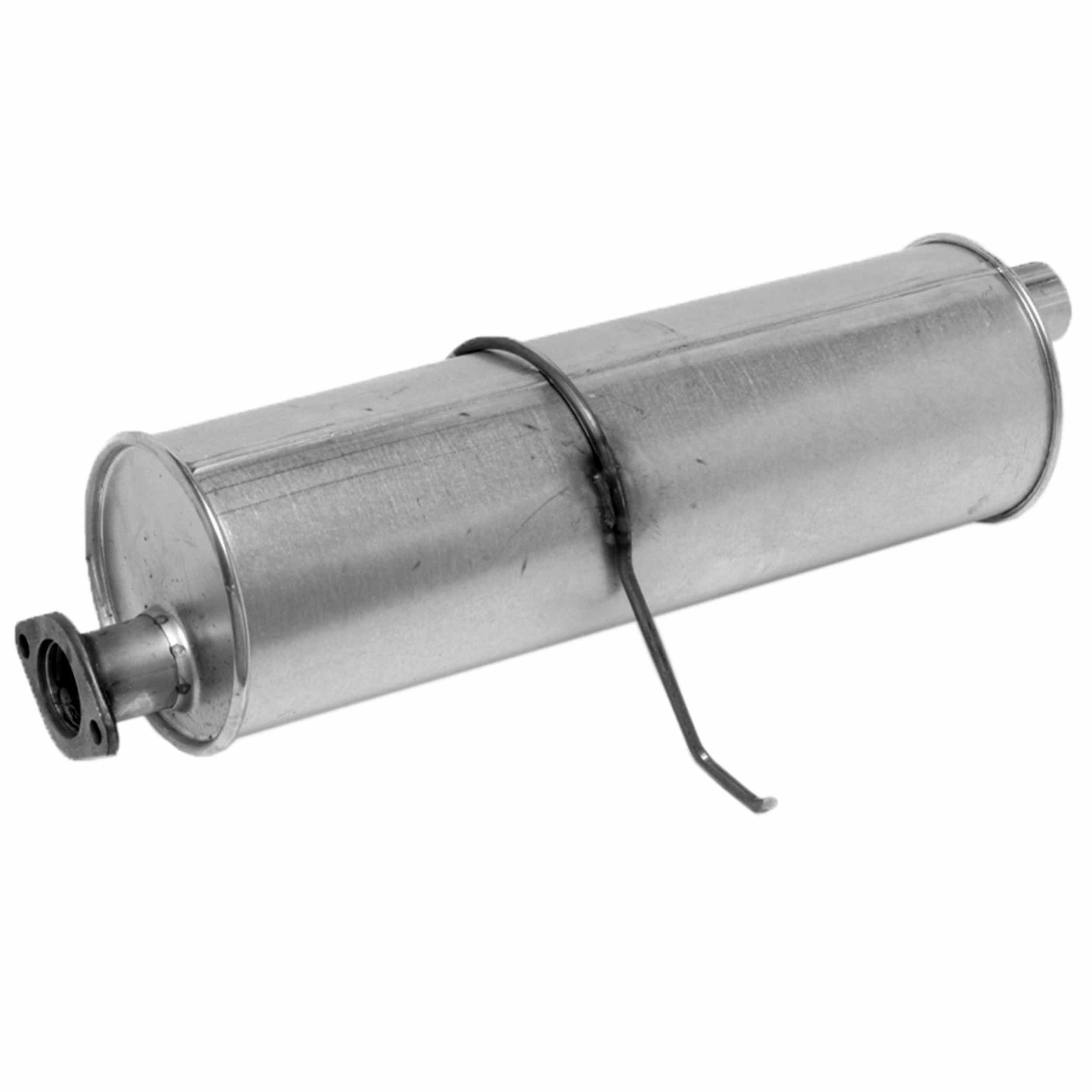 Walker Exhaust Exhaust Muffler 18328
