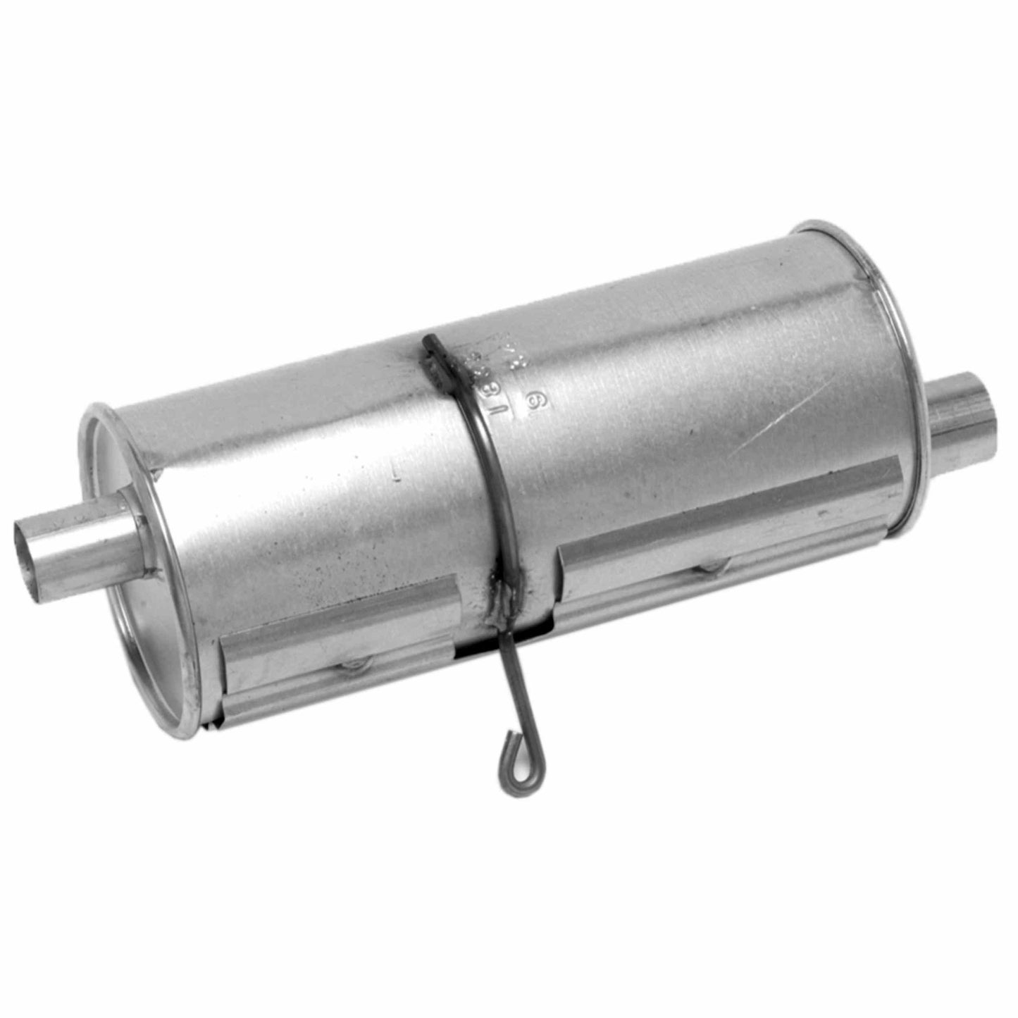Walker Exhaust Exhaust Muffler 18331