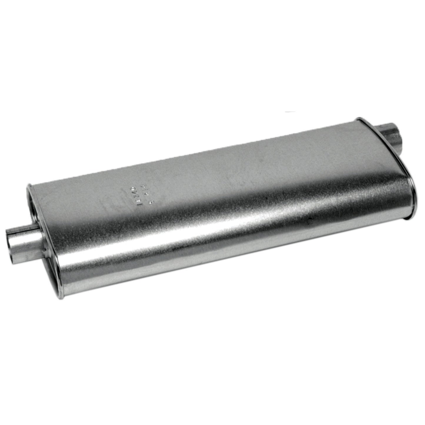 Walker Exhaust Exhaust Muffler 18340