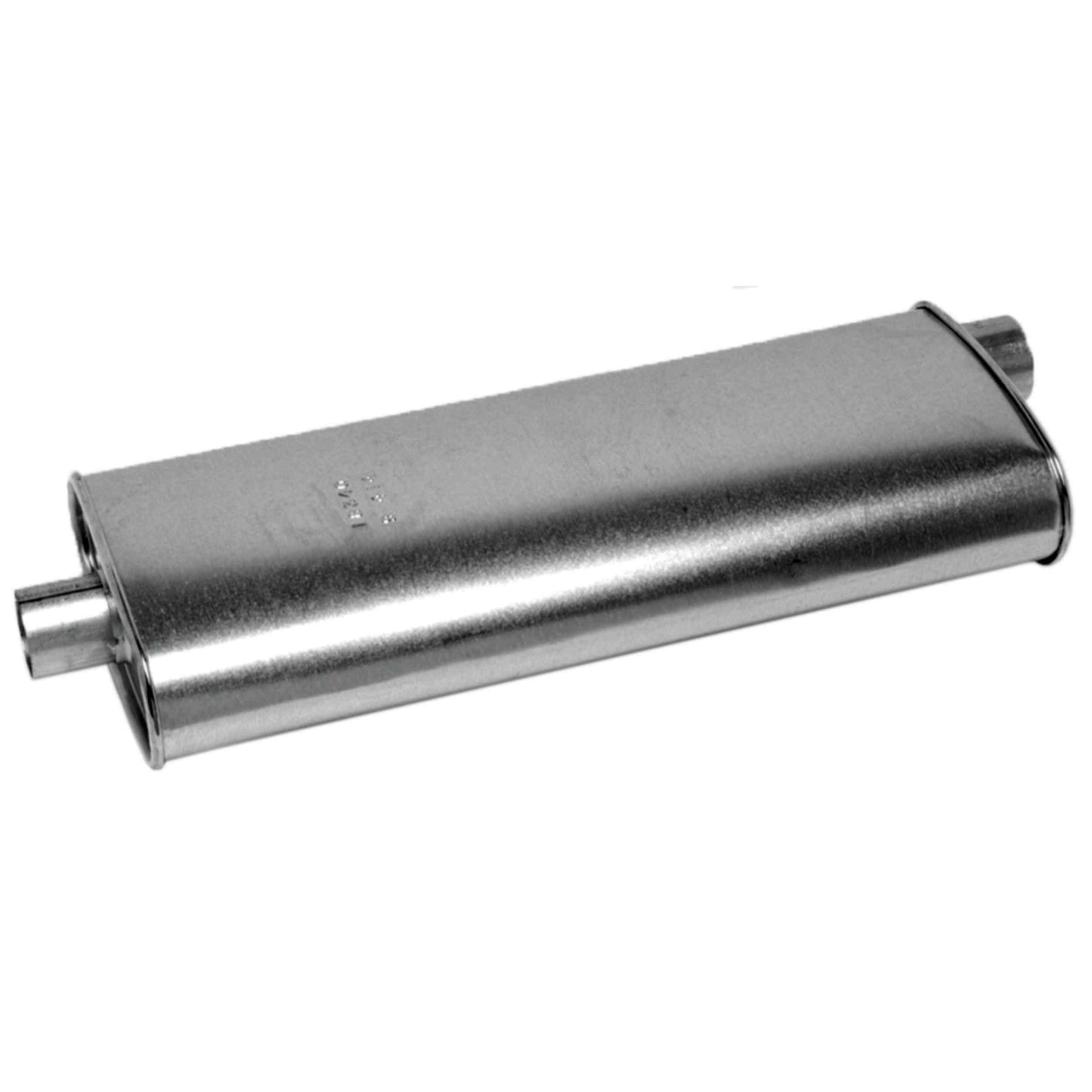 Walker Exhaust Exhaust Muffler 18340