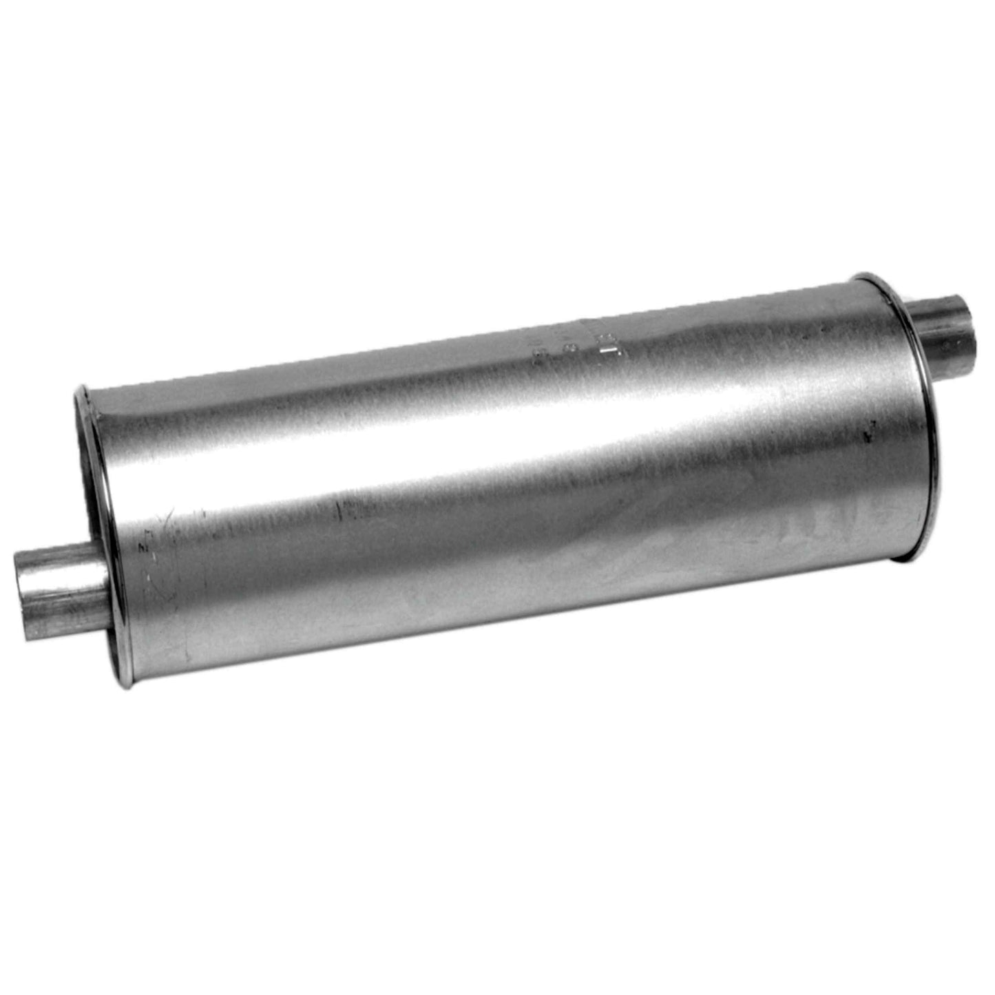Walker Exhaust Exhaust Muffler 18348