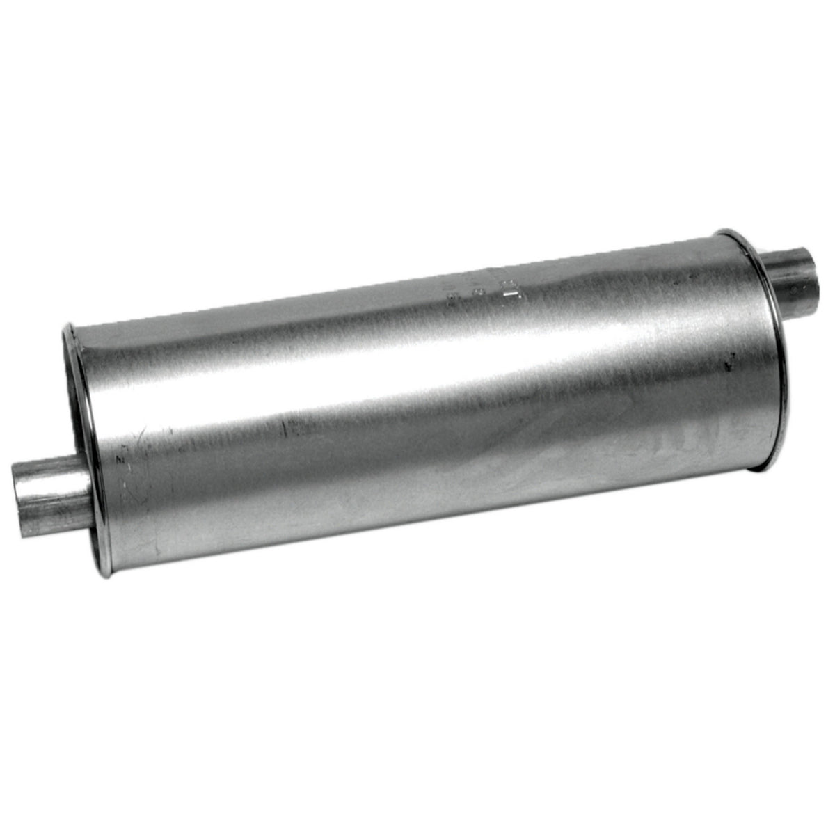 Walker Exhaust Exhaust Muffler 18348
