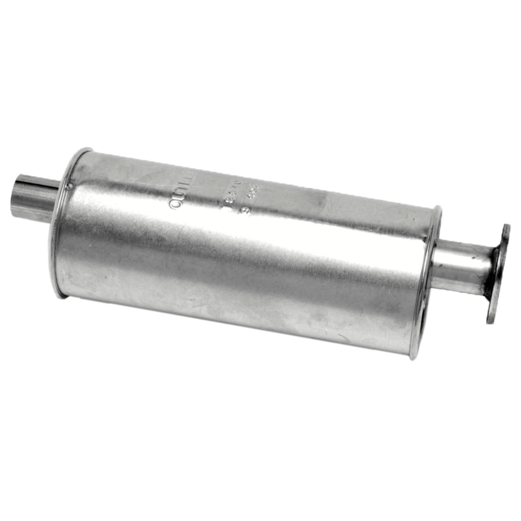 Walker Exhaust Exhaust Muffler 18370