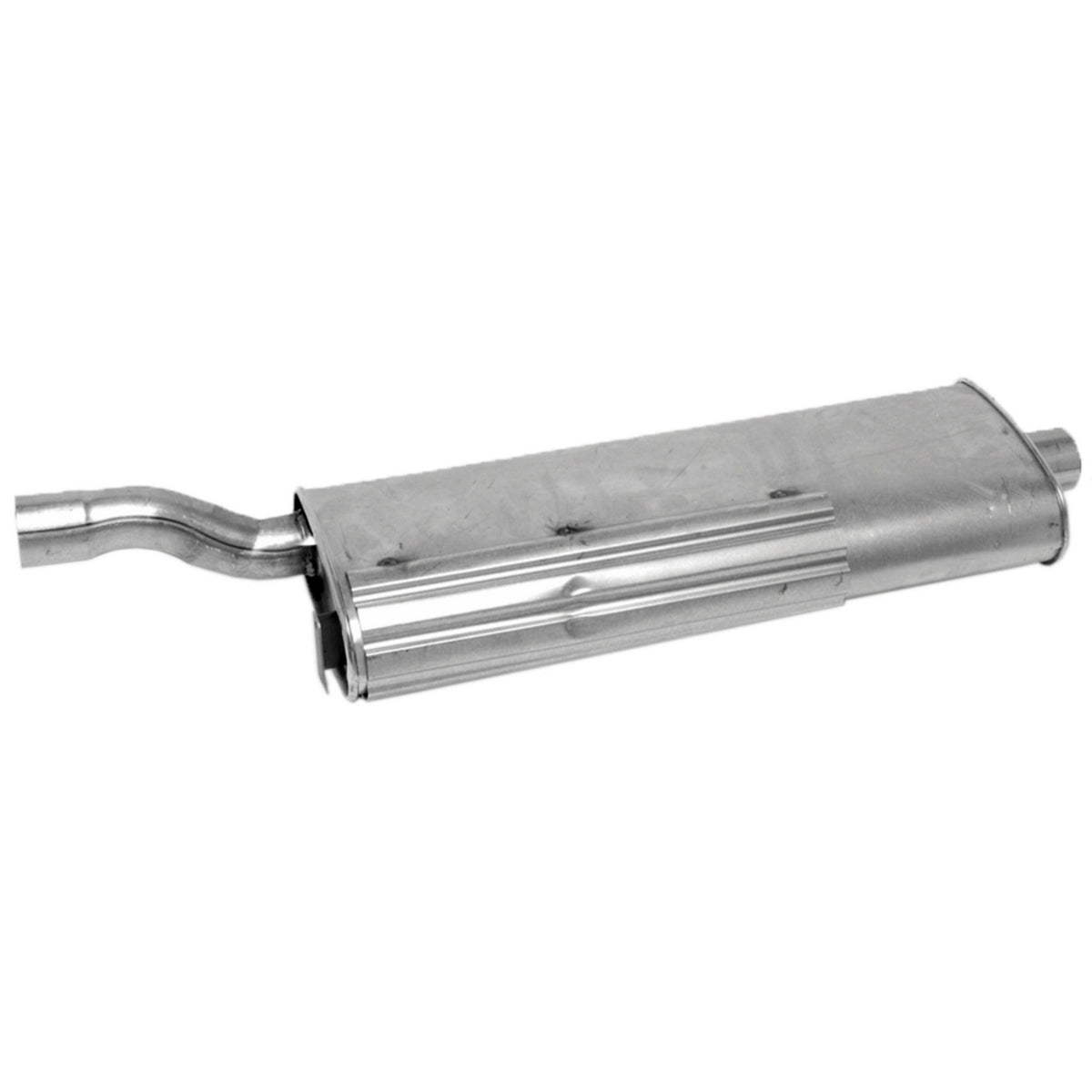 Walker Exhaust Exhaust Muffler 18373