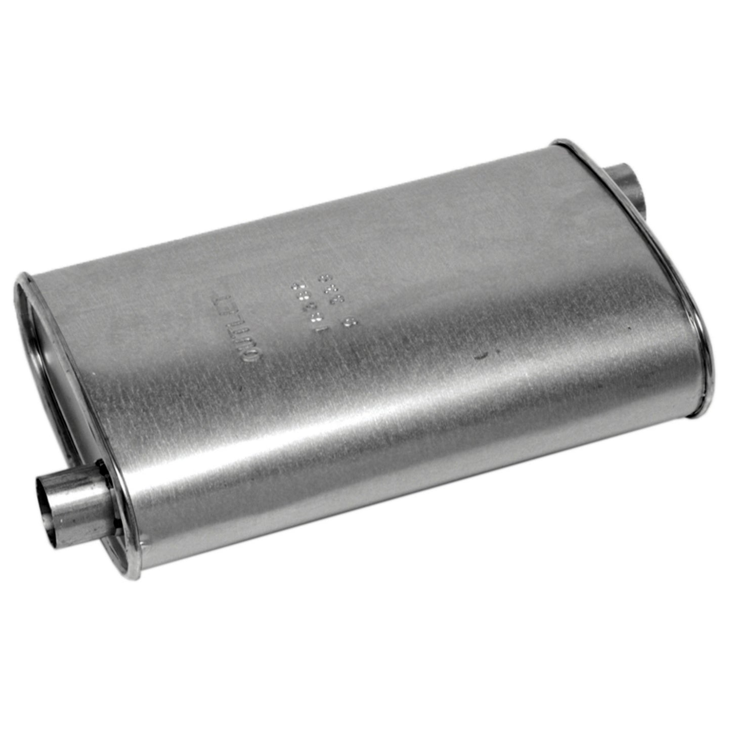 Walker Exhaust Catalytic Converter 18382 main image