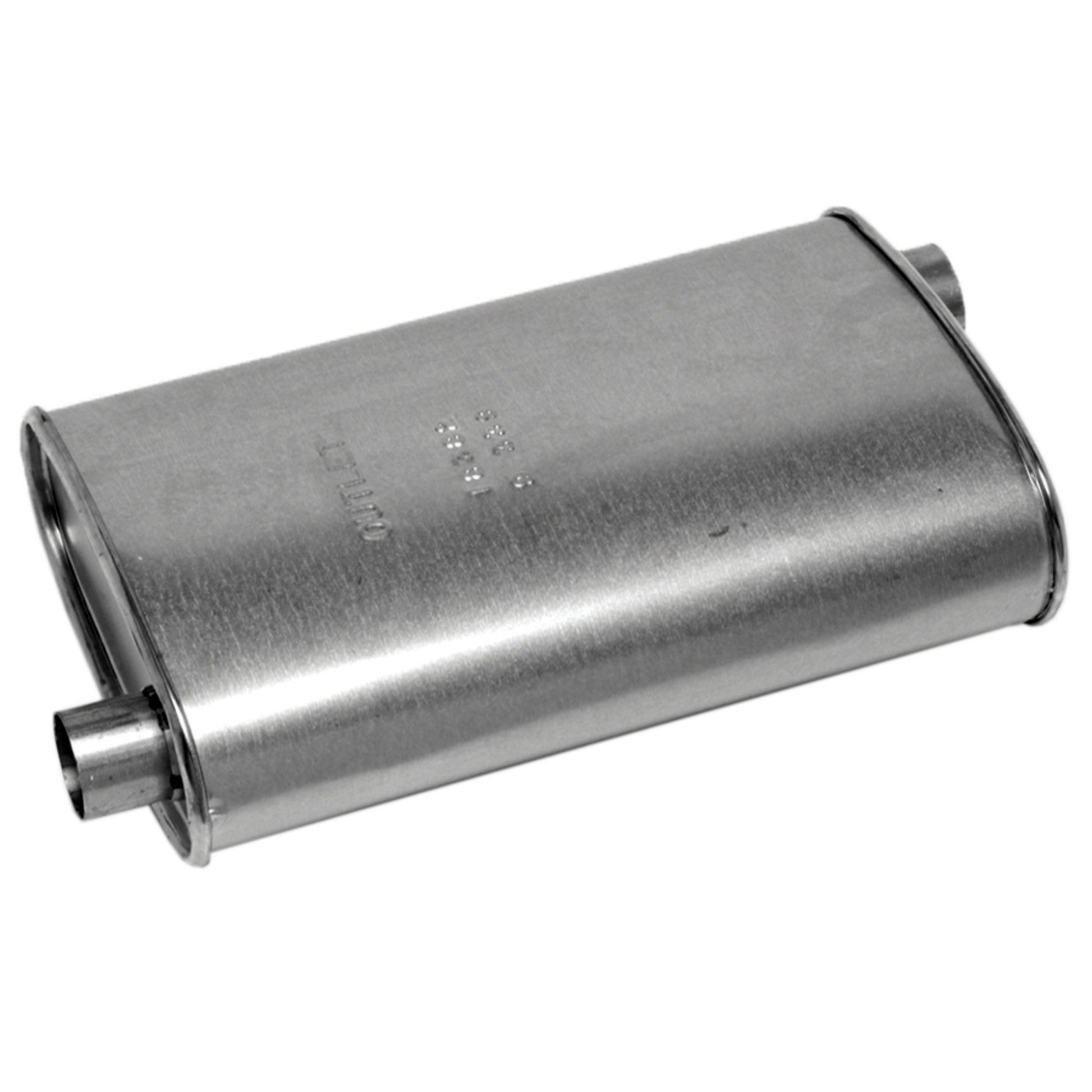 Walker Exhaust Catalytic Converter 18382 main image