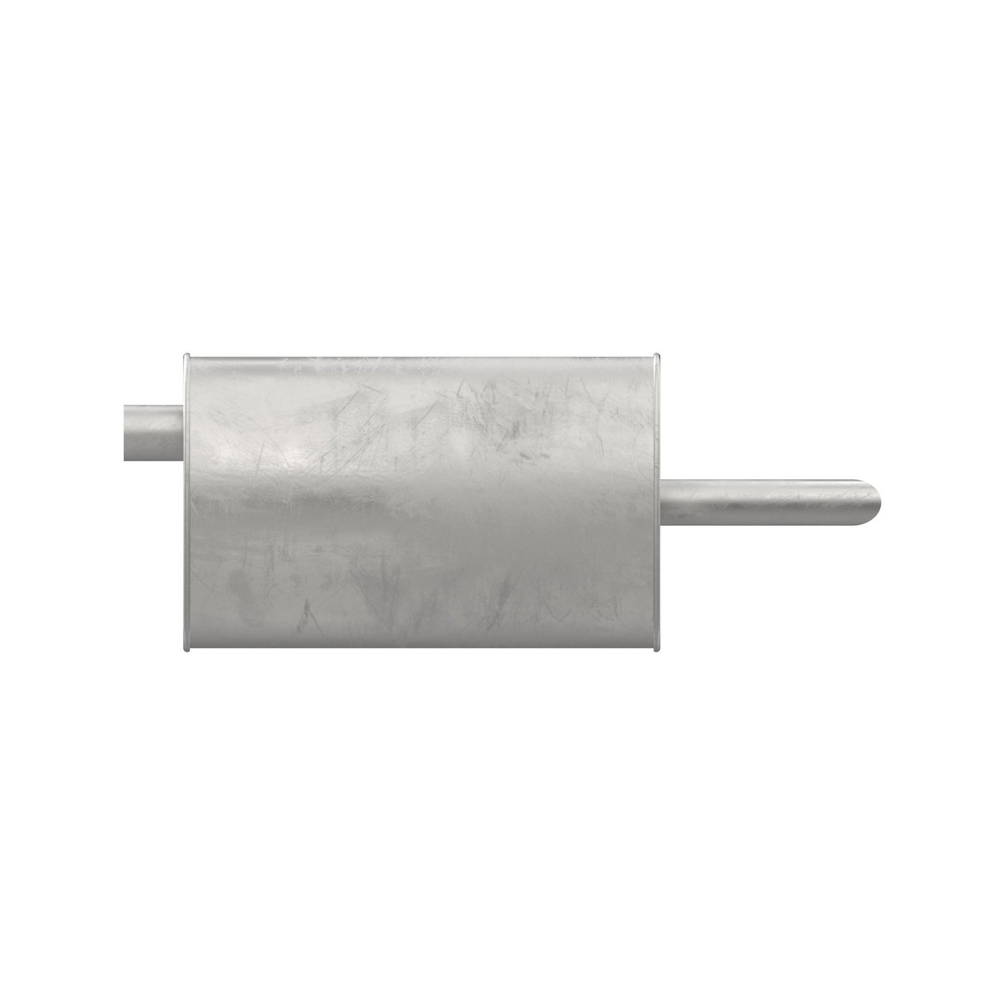 Walker Exhaust Exhaust Muffler 18439