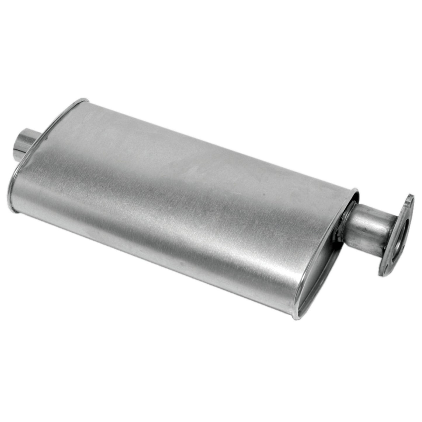 Walker Exhaust Exhaust Muffler 18461