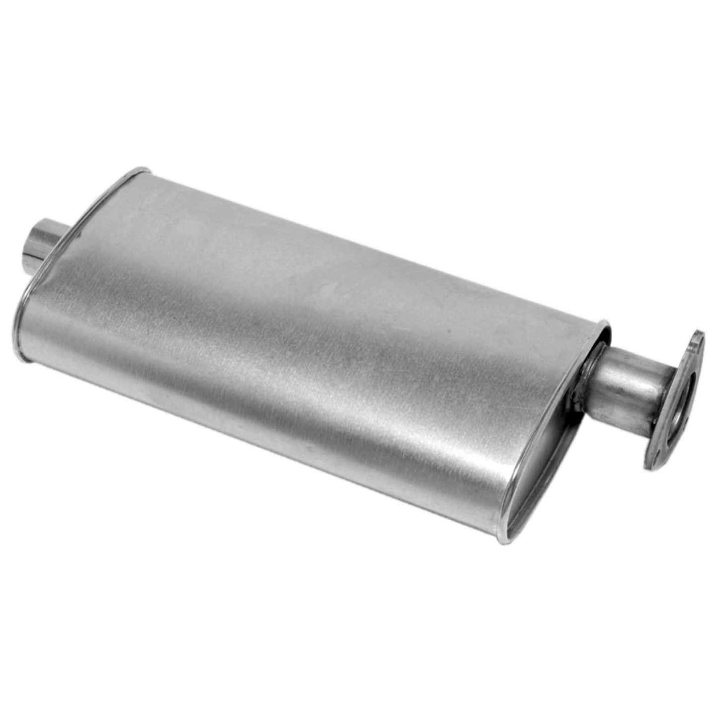 Walker Exhaust Exhaust Muffler 18461