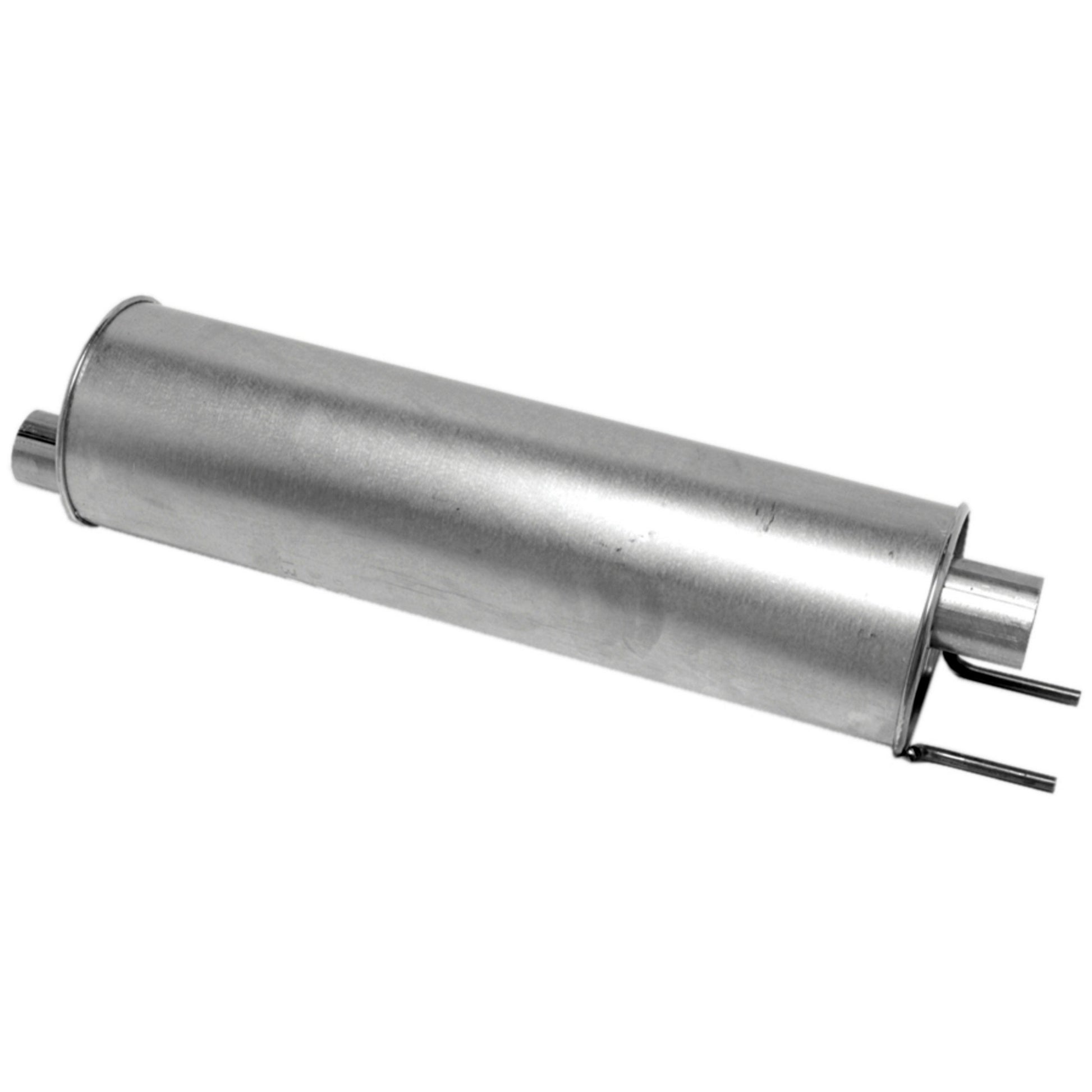 Walker Exhaust Exhaust Muffler 18466 main image