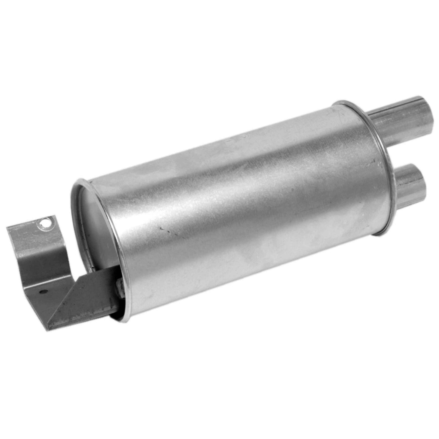 Walker Exhaust Exhaust Muffler 18491