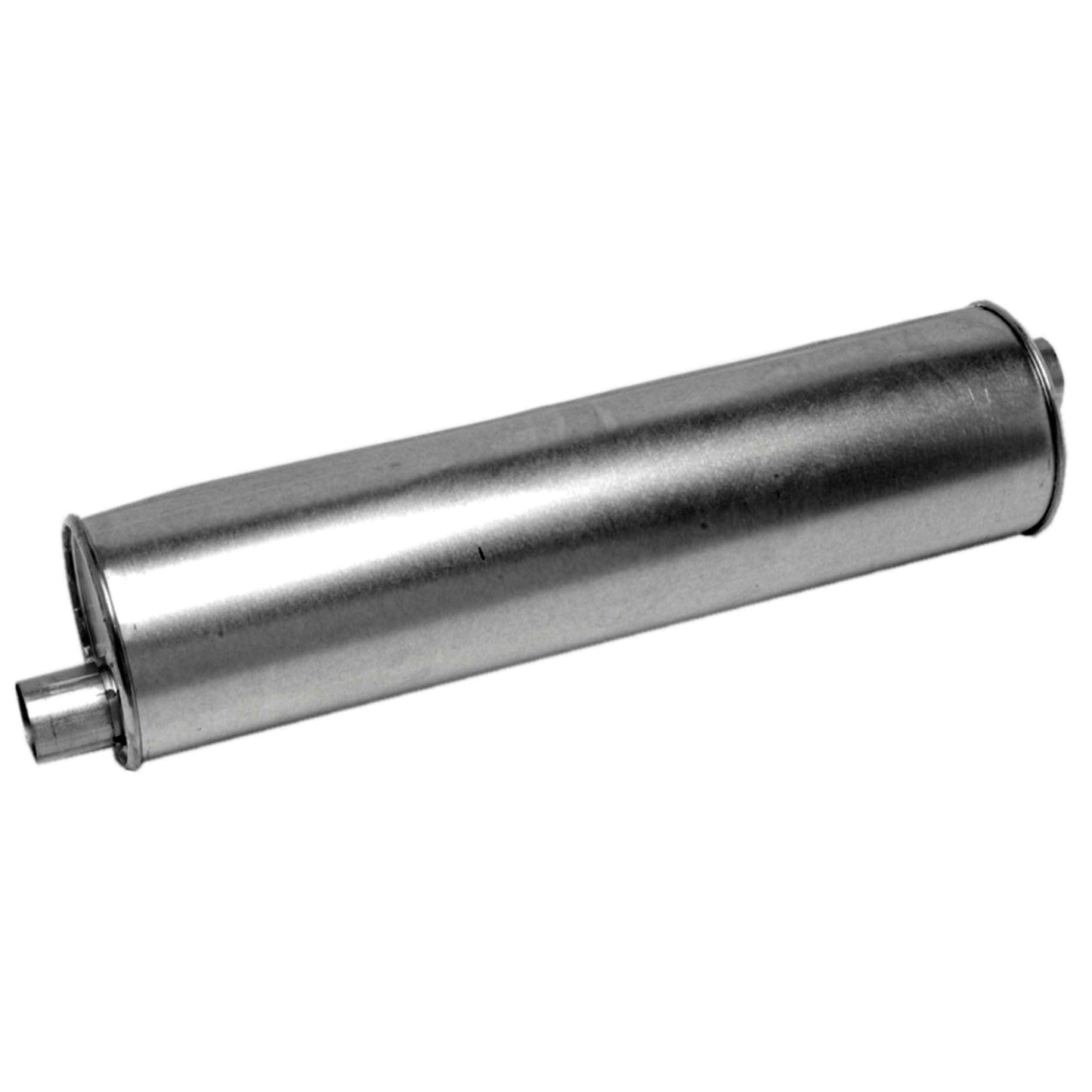 Walker Exhaust Exhaust Muffler 18553