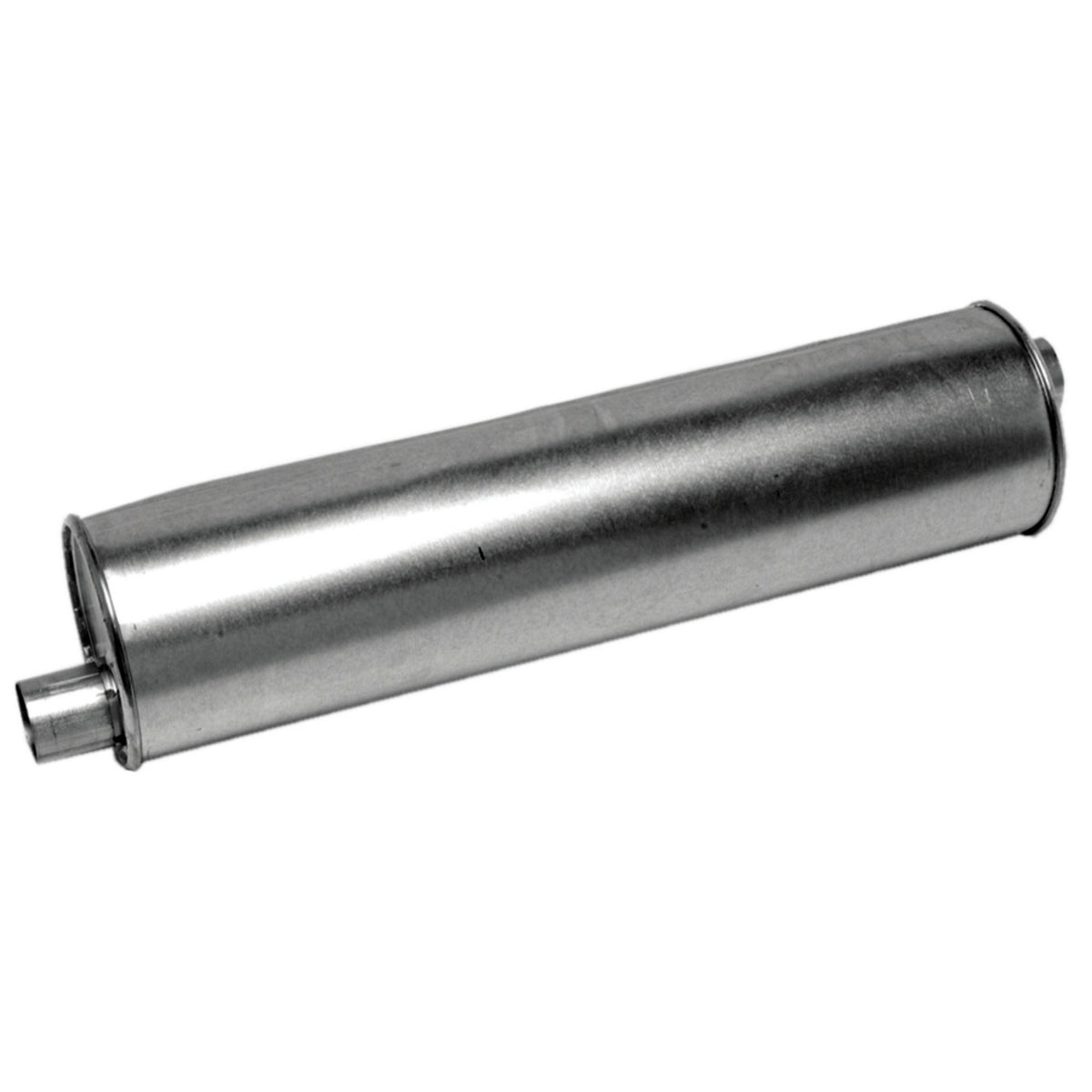 Walker Exhaust Exhaust Muffler 18553