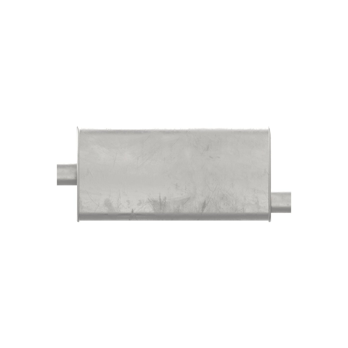 Walker Exhaust Exhaust Muffler 18568