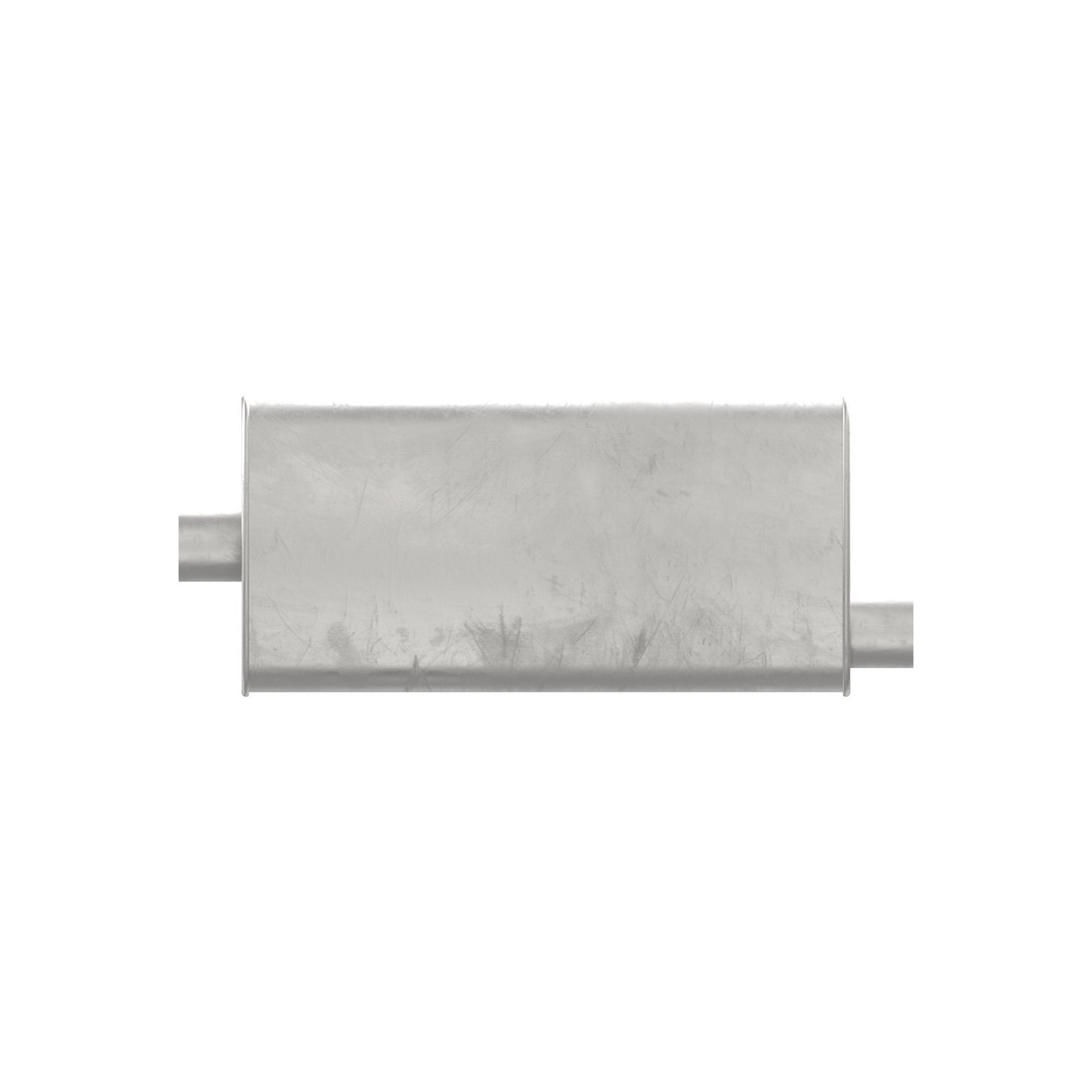 Walker Exhaust Exhaust Muffler 18568