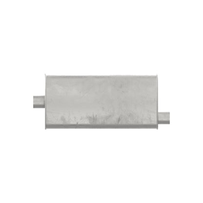 Walker Exhaust Exhaust Muffler 18568