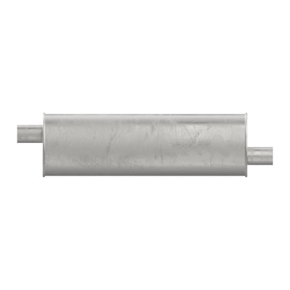 Walker Exhaust Exhaust Muffler 18570