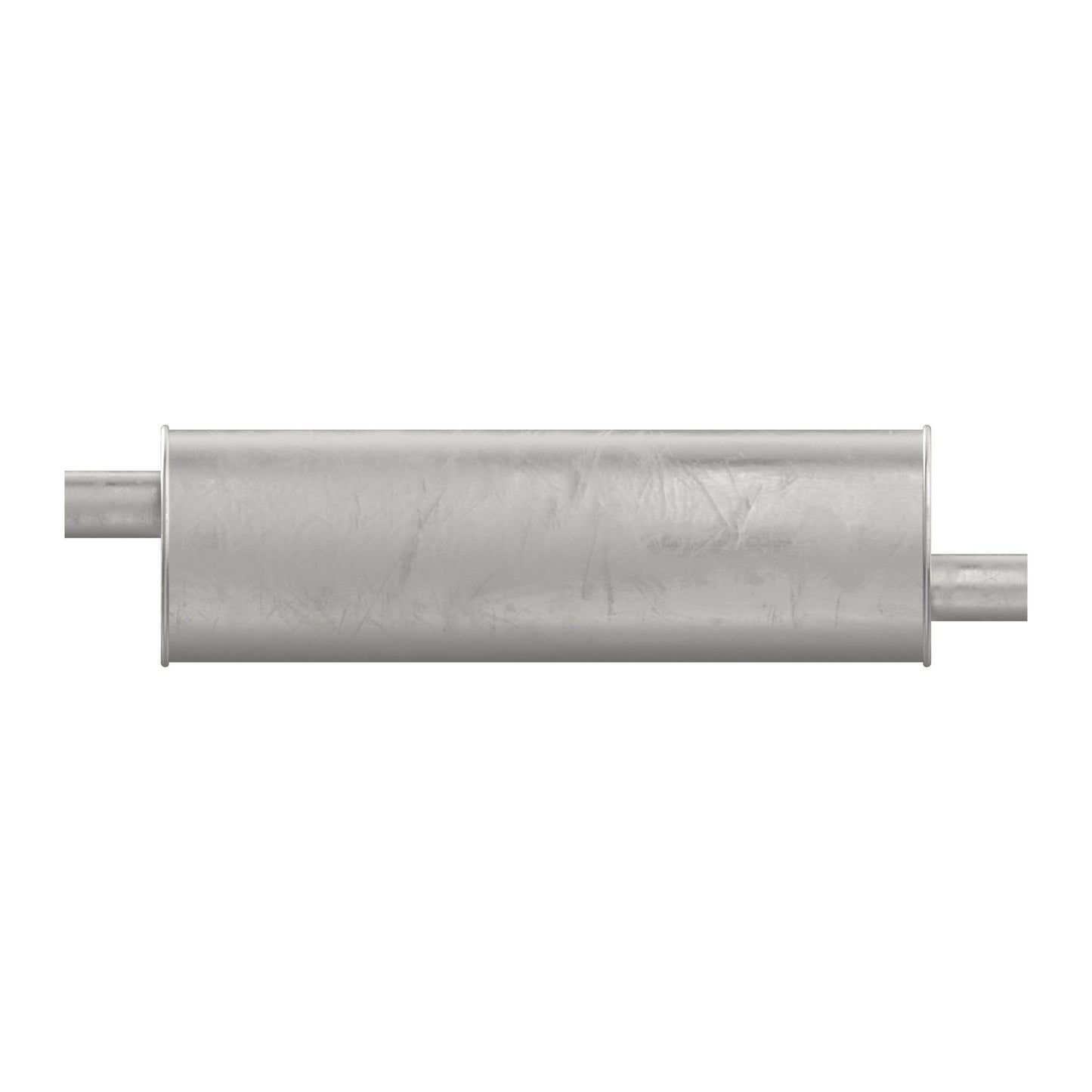 Walker Exhaust Exhaust Muffler 18570