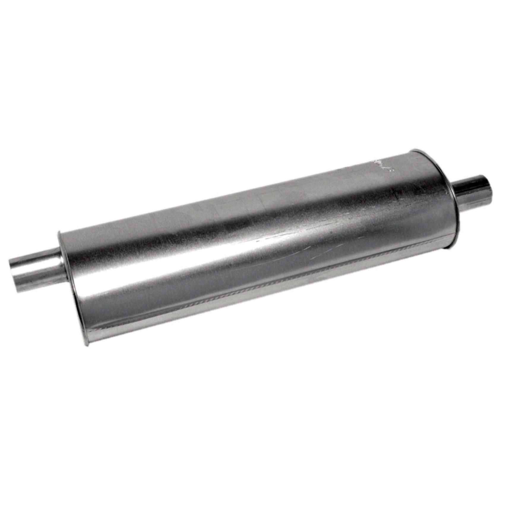 Walker Exhaust Exhaust Muffler 18570