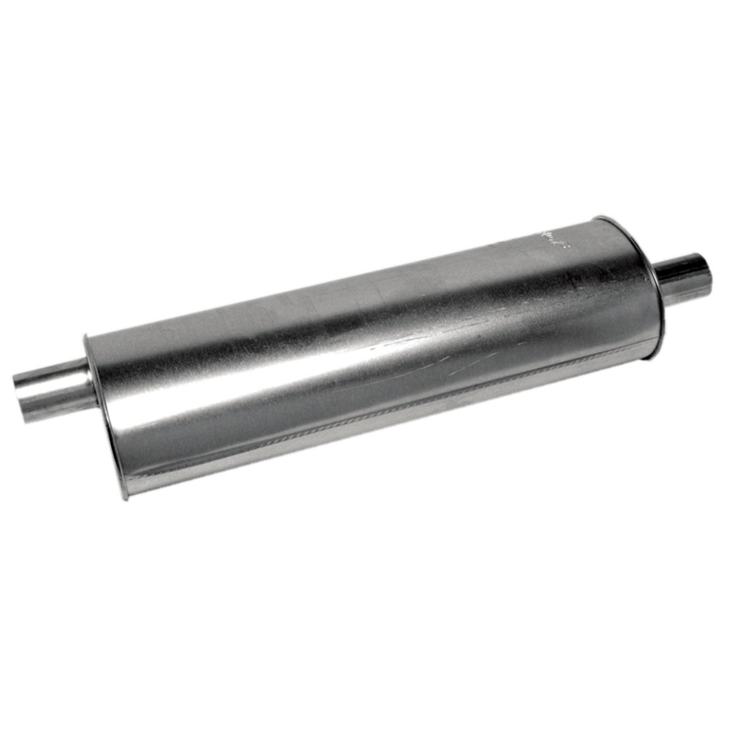 Walker Exhaust Exhaust Muffler 18570