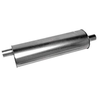 Walker Exhaust Exhaust Muffler 18570