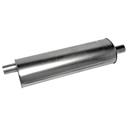 Walker Exhaust Exhaust Muffler 18570